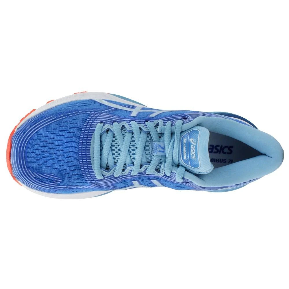 Gel-Nimbus 21 Running Shoes 商品