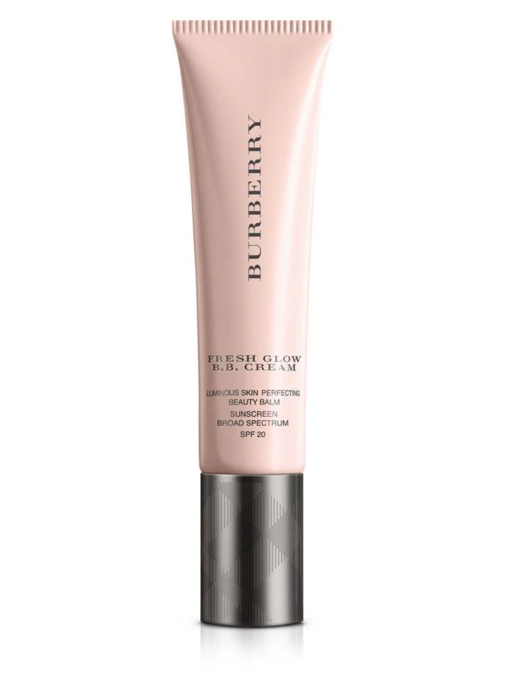 商品Burberry|Fresh Glow B.B. Cream/1 oz.,价格¥330,第1张图片
