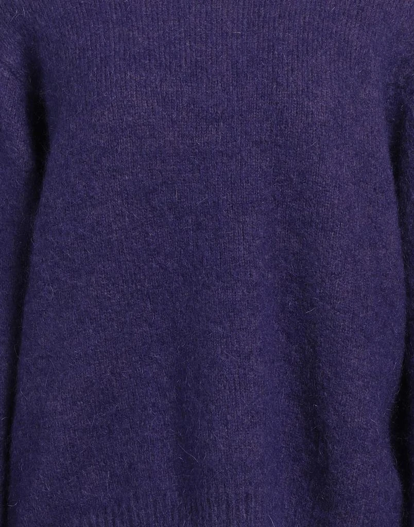 商品American Vintage|Sweater,价格¥434,第4张图片详细描述