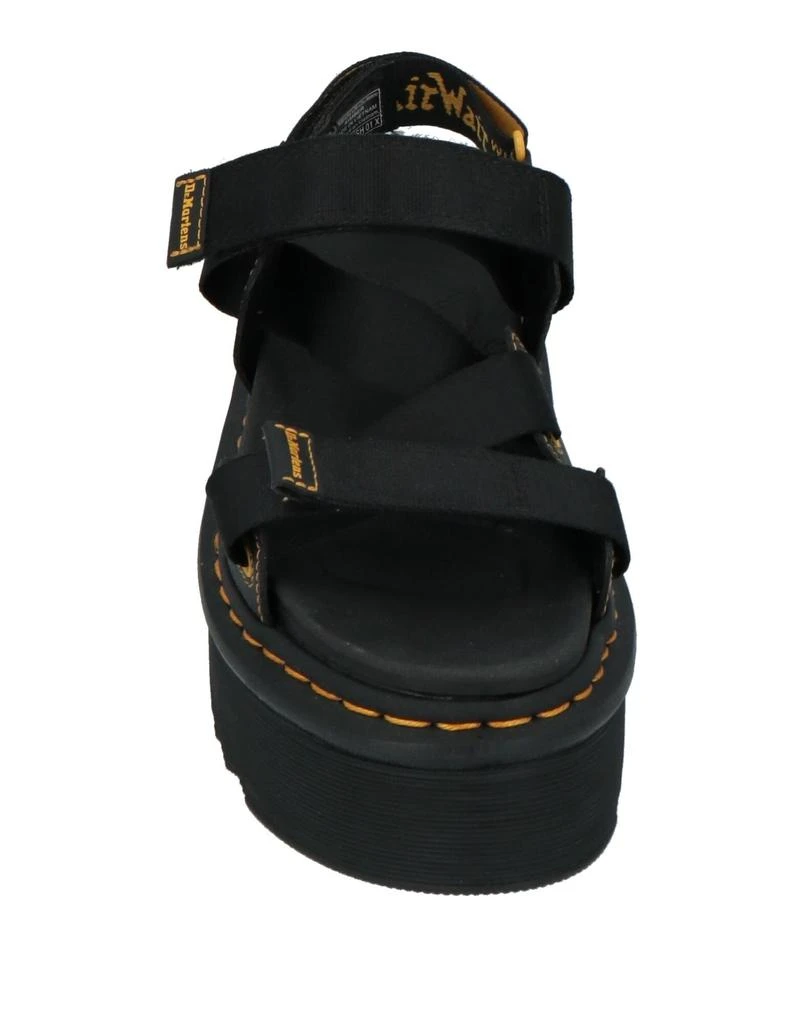 商品Dr. Martens|Sandals,价格¥1058,第4张图片详细描述