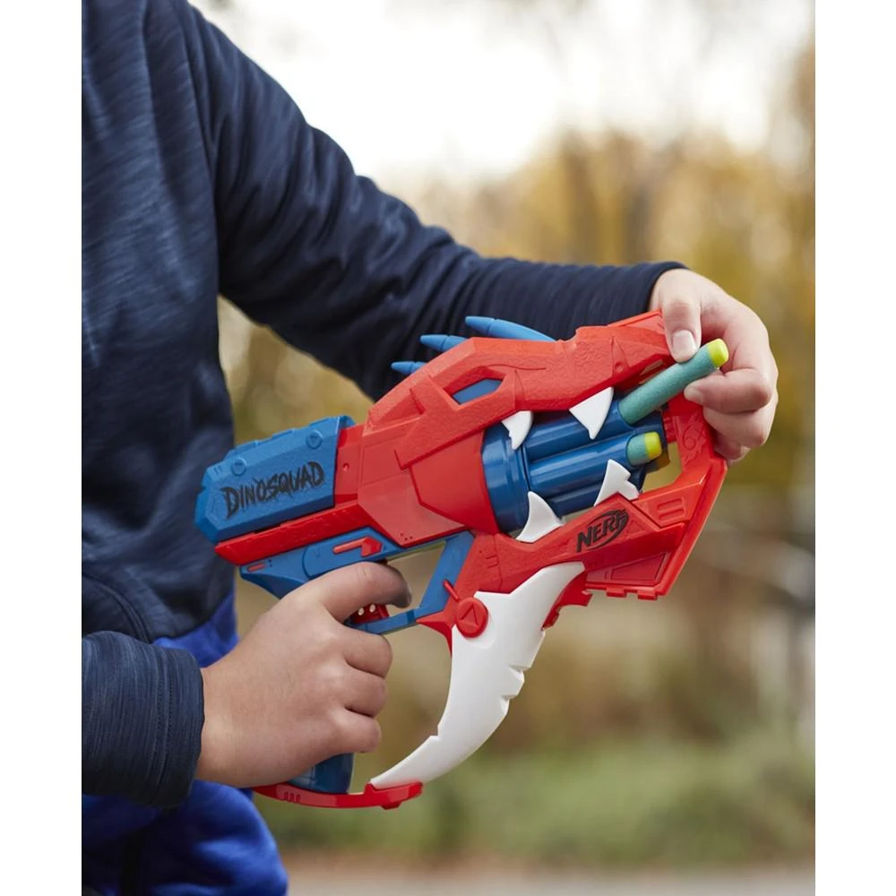 Dinosquad Raptor-Slash 商品