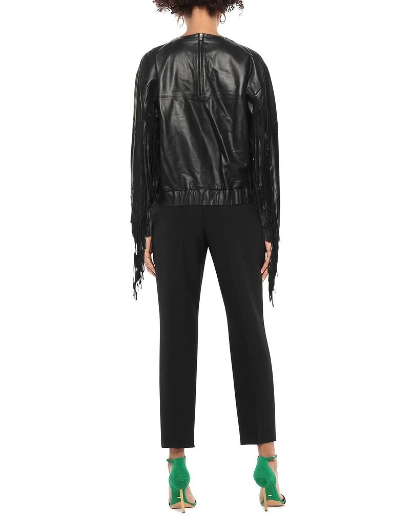 商品IRO|Top,价格¥3164,第3张图片详细描述