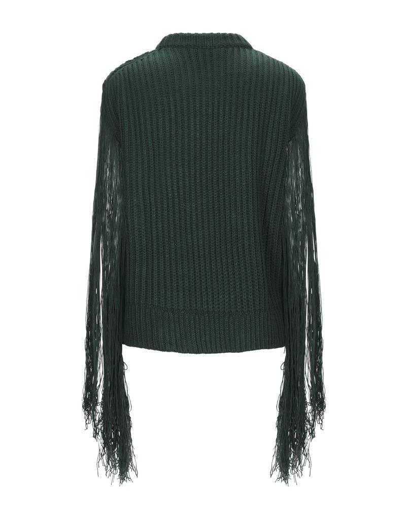 商品Calvin Klein|Sweater,价格¥1733,第4张图片详细描述