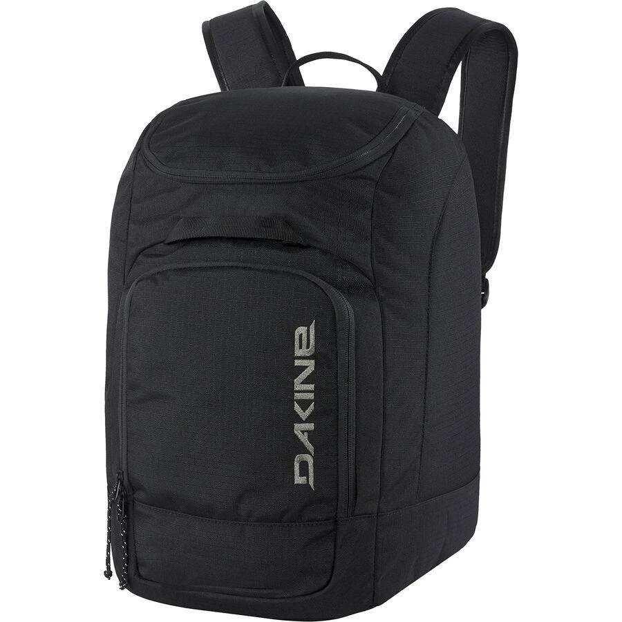 商品Dakine|Boot 45L Pack - Kids',价格¥664,第1张图片