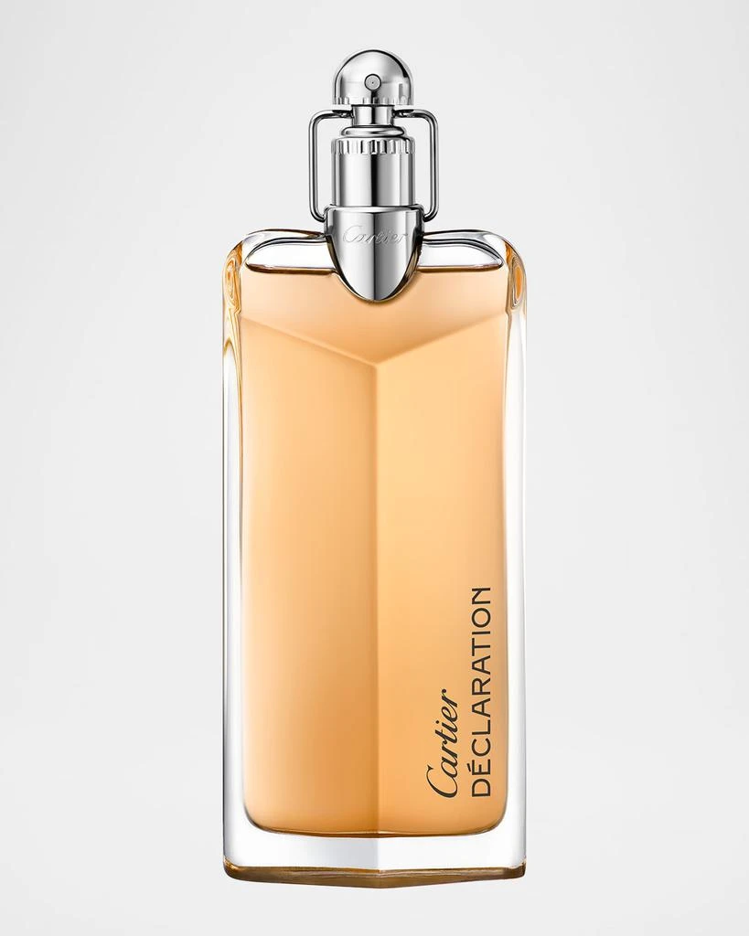 商品Cartier|Declaration Parfum, 3.3 oz.,价格¥1020,第1张图片