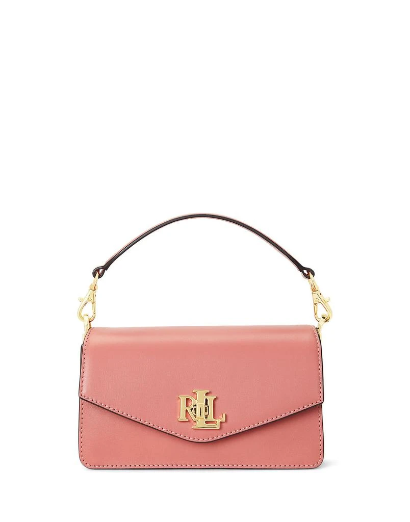 商品Ralph Lauren|Handbag,价格¥2265,第1张图片