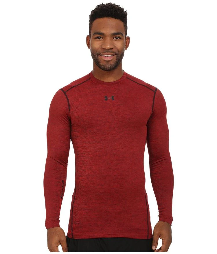 商品Under Armour|上衣,价格¥278,第1张图片