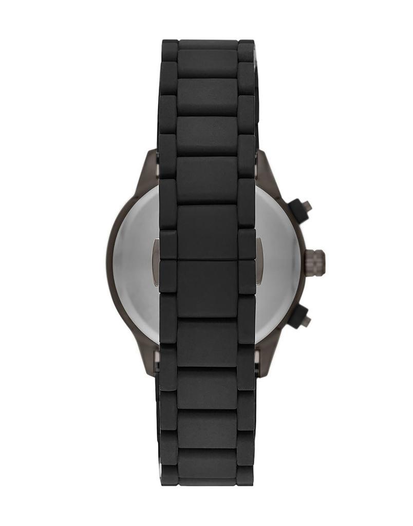 商品Emporio Armani|Wrist watch,价格¥3231,第4张图片详细描述