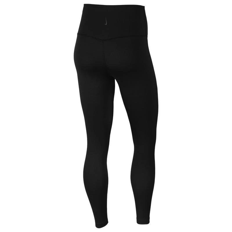 Nike Yoga 7/8 Tights - Women's 商品