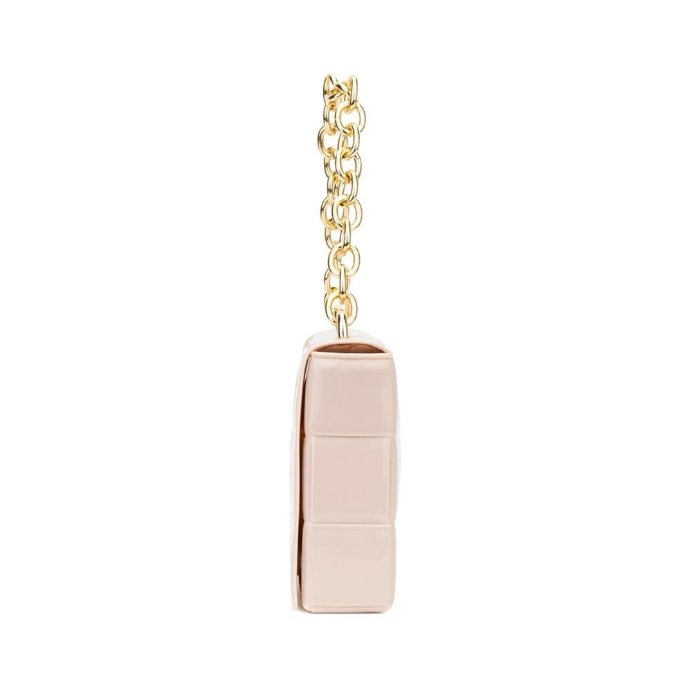 商品Olivia Miller|Women's Aurelia Small Crossbody,价格¥523,第5张图片详细描述
