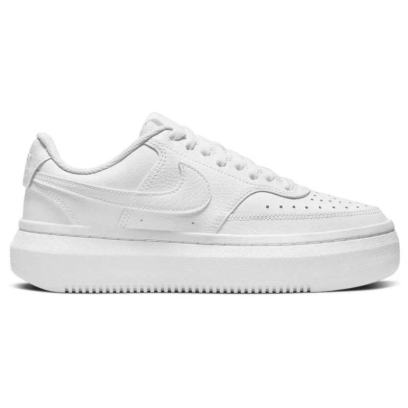商品NIKE|Nike Court Vision - Women's,价格¥612,第1张图片