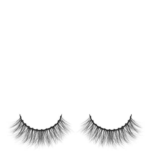 商品Lookfantastic|Lilly Lashes Click Magnetic Lash - Ur Faves,价格¥314,第3张图片详细描述