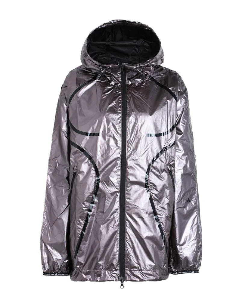 商品Adidas|Jacket,价格¥1591,第1张图片