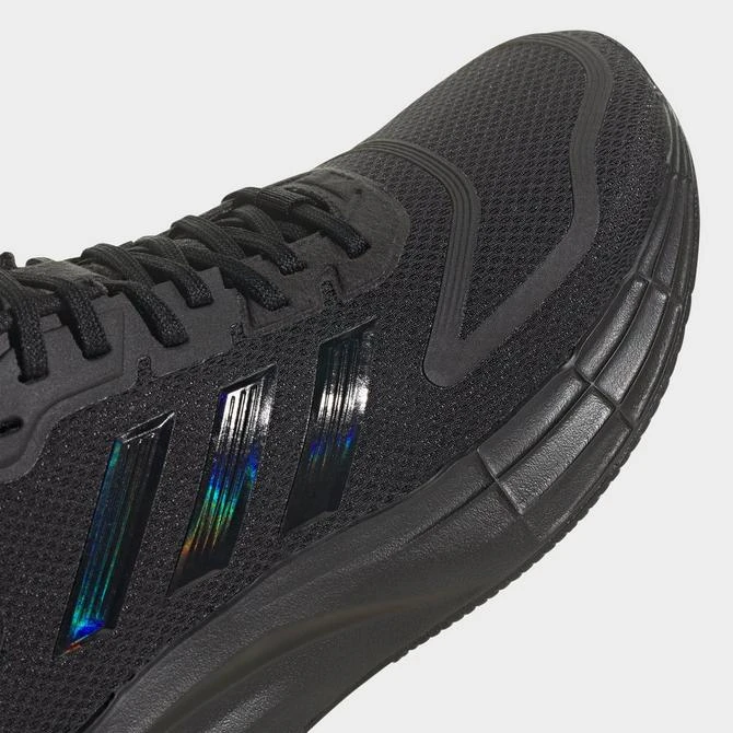 商品Adidas|Women's adidas Duramo SL 2.0 Running Shoes,价格¥518,第3张图片详细描述