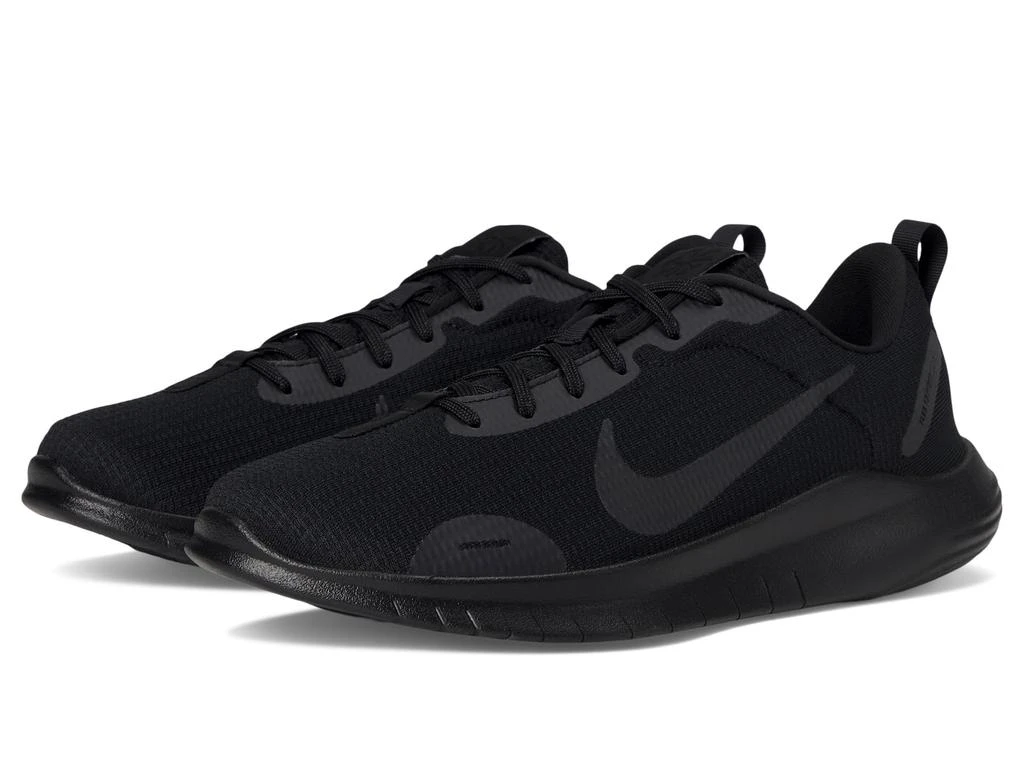商品NIKE|Flex Experience Run 12,价格¥481,第1张图片