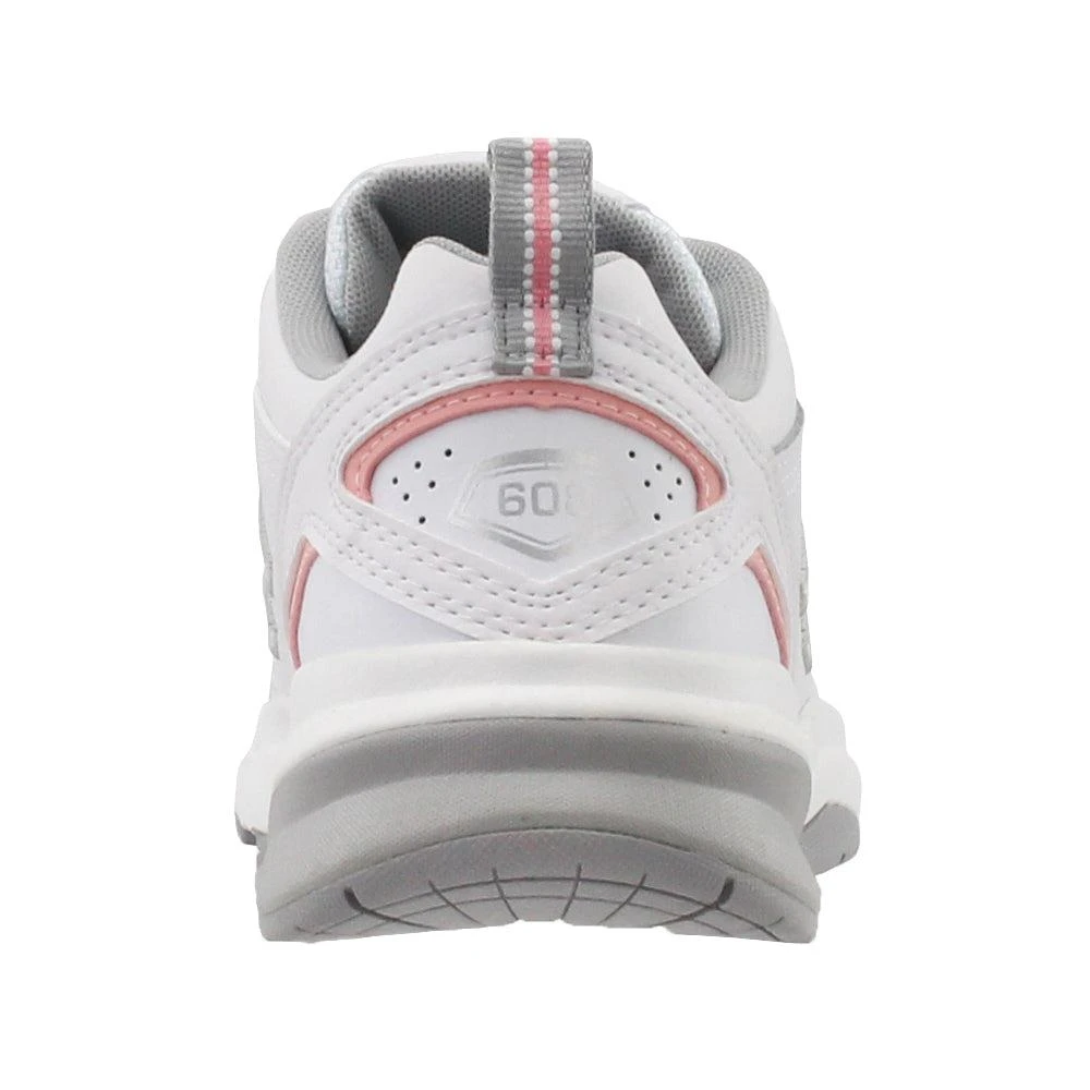 商品New Balance|608v5 Training Shoes,价格¥472,第3张图片详细描述