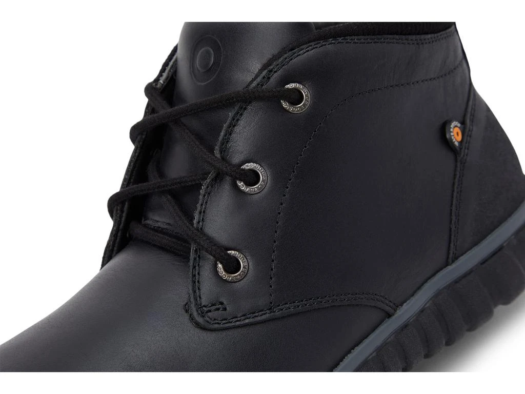 Classic Casual Chukka 商品
