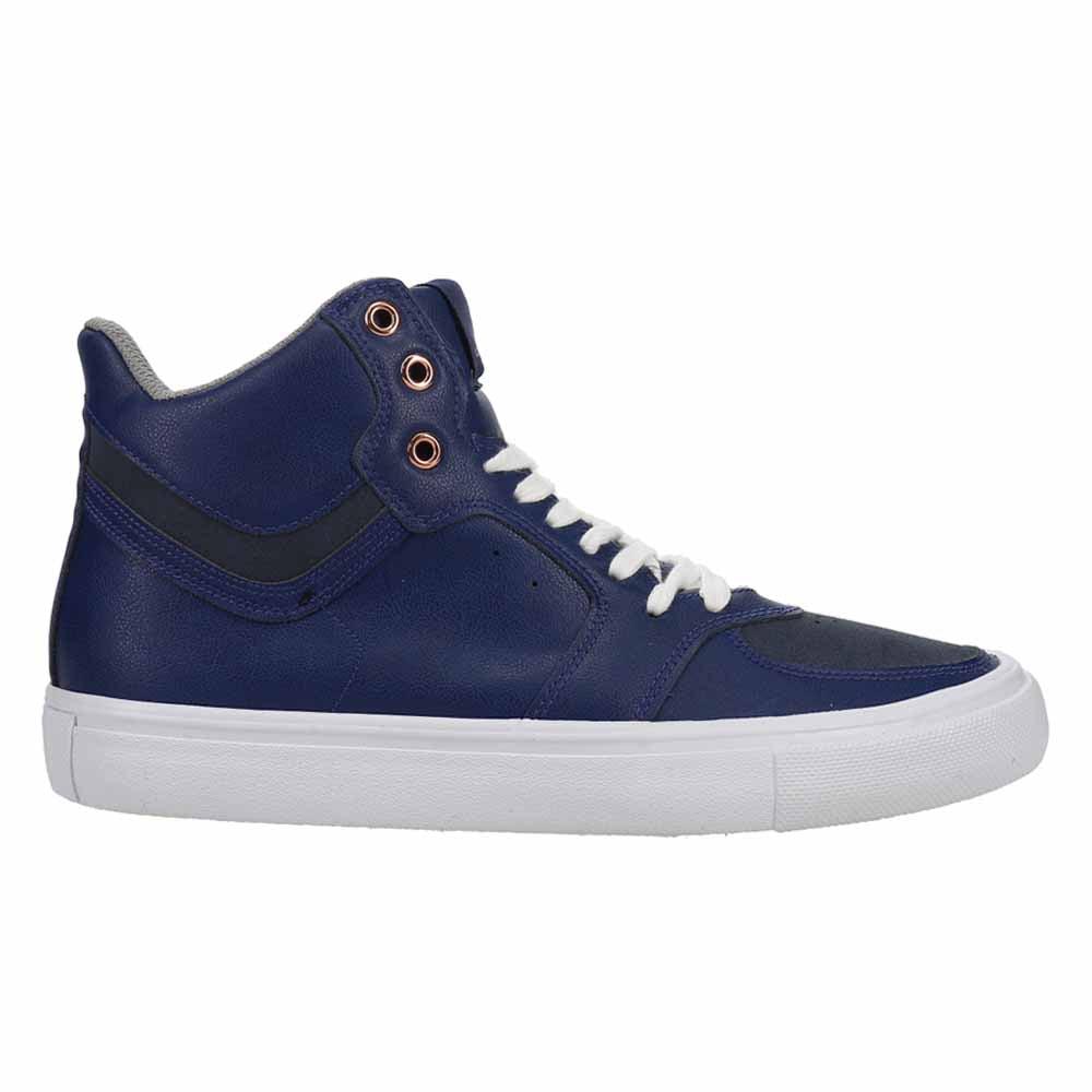 【新品】LOEM moon navy f6a8f88f-ba85-3274-966a-