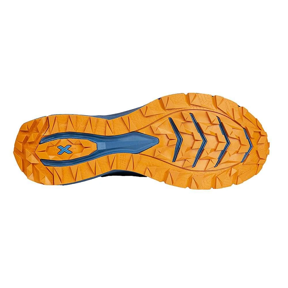 La Sportiva Men's Karacal Shoe 商品