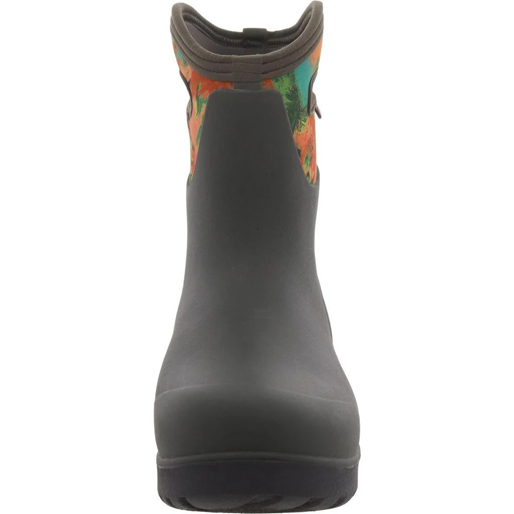 商品Bogs|Bogs Mens Classic Mid Insulated Waterproof Rain Boots,价格¥582,第5张图片详细描述