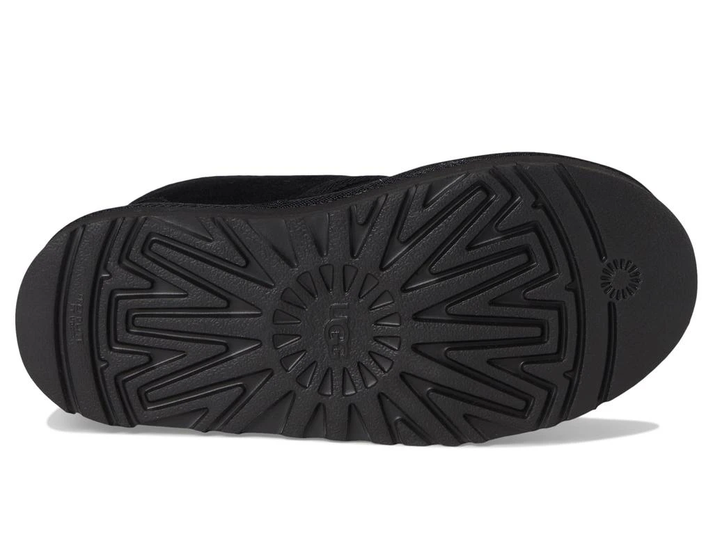 商品UGG|Neumel Platform (Little Kid/Big Kid),价格¥1072,第3张图片详细描述