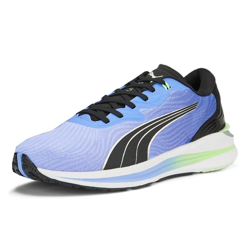 商品Puma|Electrify Nitro 2 Running Shoes,价格¥751,第2张图片详细描述