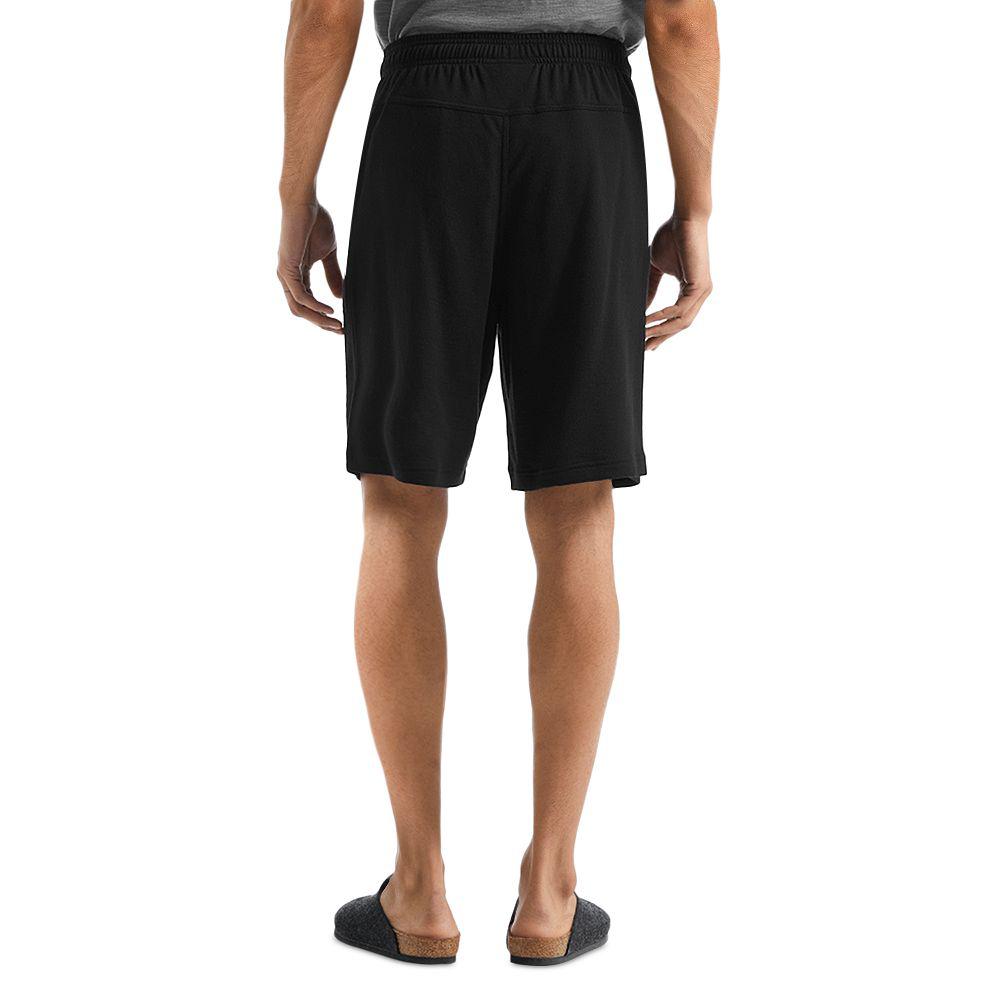 Shifter Regular Fit Shorts商品第2张图片规格展示