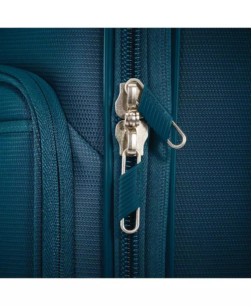 Lite Air ADV 25" Medium Check In Spinner, Created for Macy's 商品