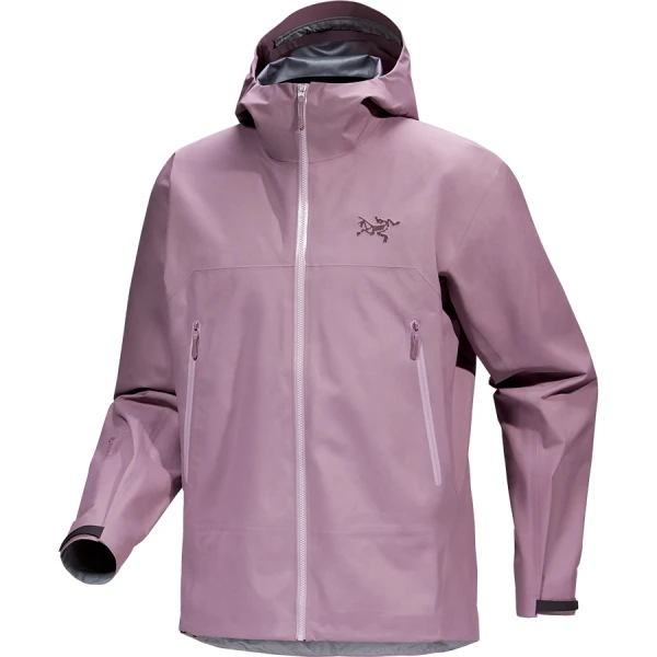 【Brilliant|包邮包税】BETA JACKET M [FW24] Beta 夹克 男装 AJOFMX8584 商品