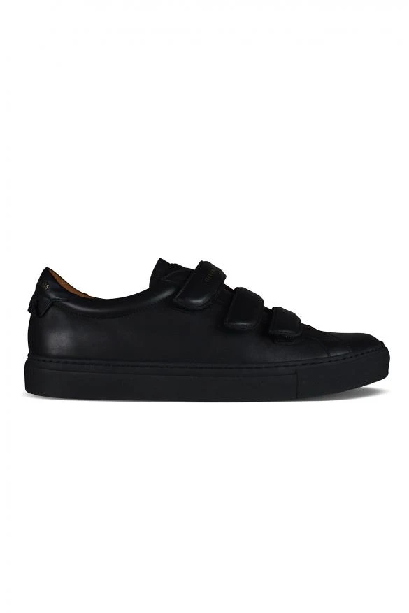 商品Givenchy|Sneakers Urban Street,价格¥2257,第1张图片