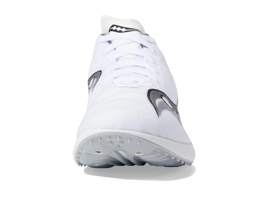 商品Saucony|Velocity MP,价格¥576,第3张图片详细描述