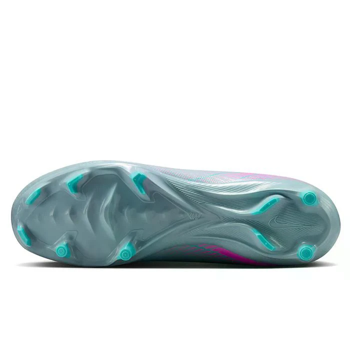商品【商品预售7天】 NIKE|NIKE 男士足球鞋 FQ1456301AZZURROGRIGIO 花色,价格¥1053,第3张图片详细描述