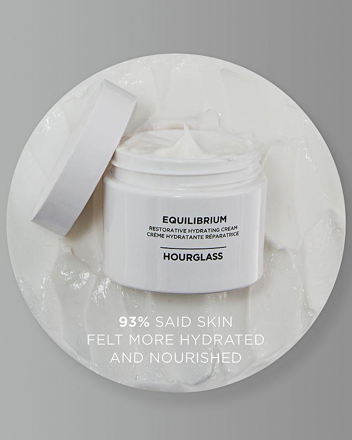 Equilibrium Restorative Hydrating Cream 1.9 oz.商品第2张图片规格展示