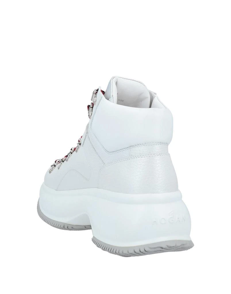 商品hogan|Sneakers,价格¥1916,第3张图片详细描述
