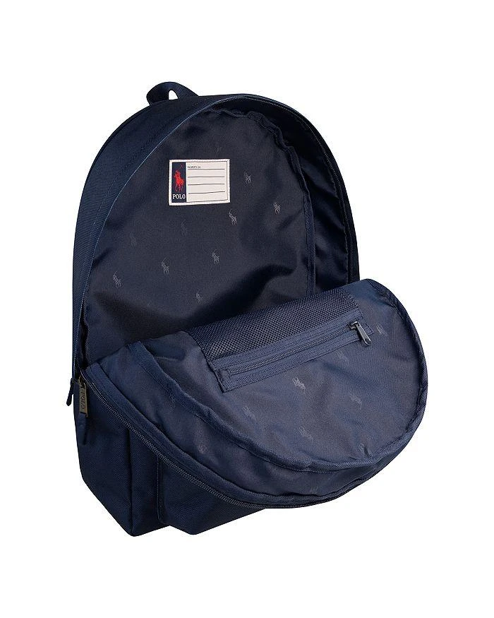 Unisex Classic Backpack 商品