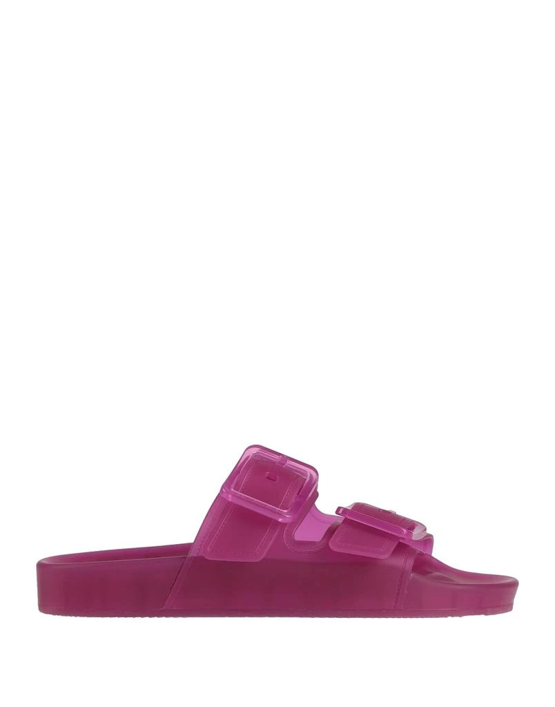 商品Balenciaga|女式 时尚凉鞋,价格¥1256,第1张图片