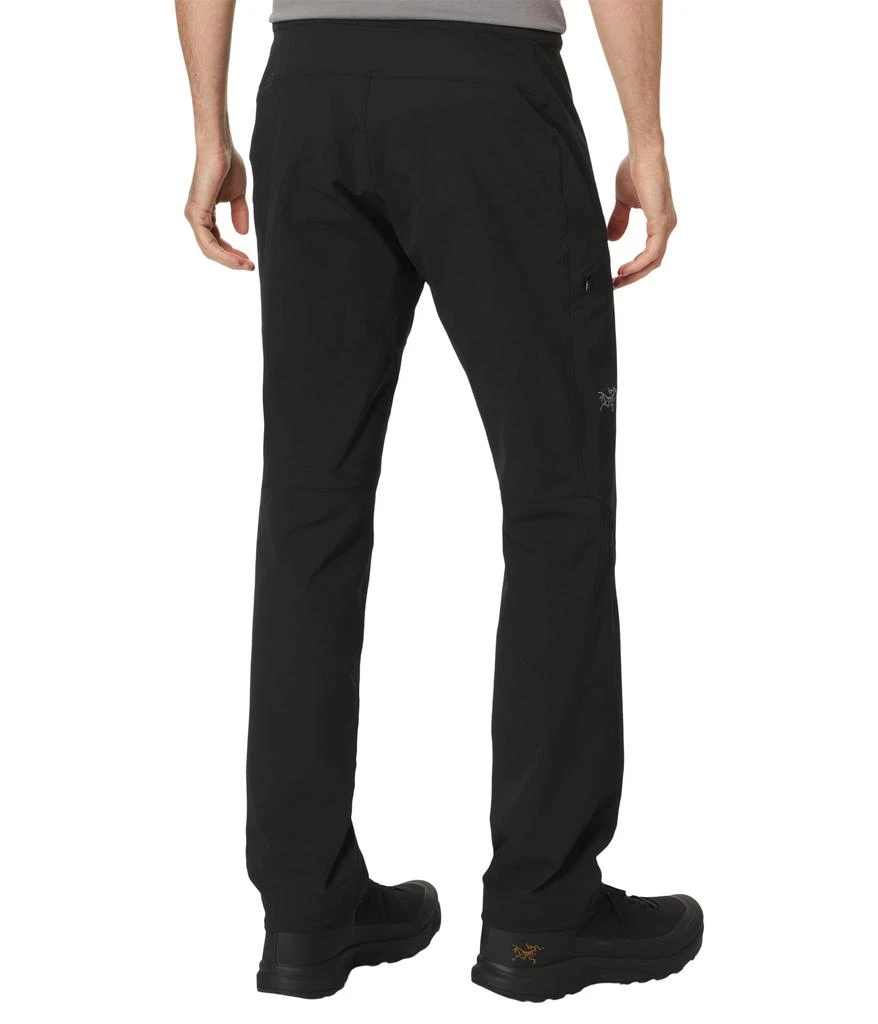 商品Arc'teryx|Gamma Pants,价格¥1638,第2张图片详细描述