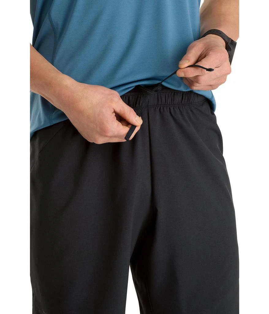 Arc'teryx Norvan Short 9 Men's | Light Breathable Running and Hiking Short 商品