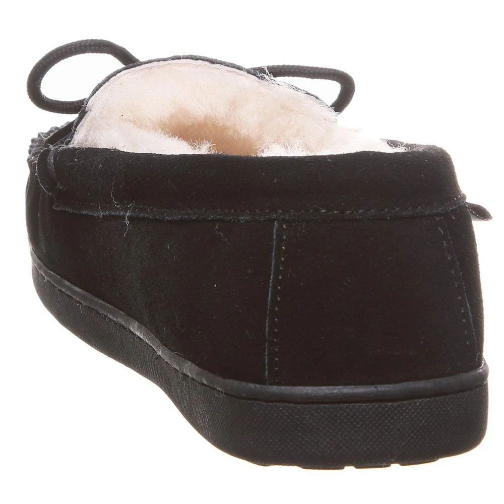 商品Bearpaw|Moc II Moccasin Slippers,价格¥303,第3张图片详细描述