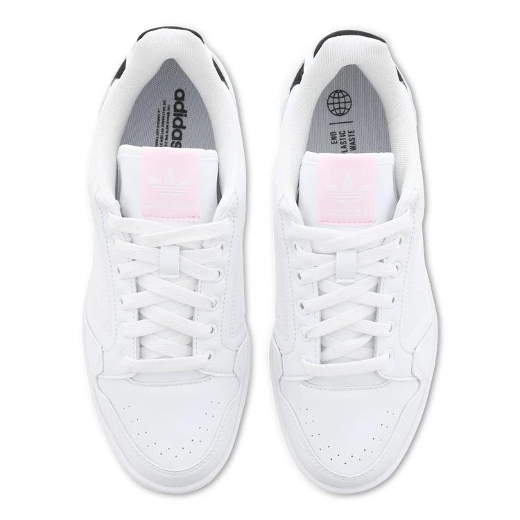 商品Adidas|adidas Performance Ny90 - Women Shoes,价格¥569,第5张图片详细描述