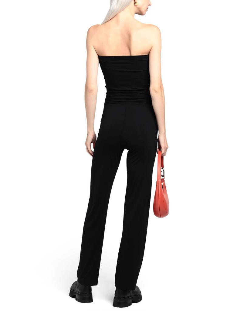 商品Wolford|Jumpsuit/one piece,价格¥2542,第5张图片详细描述