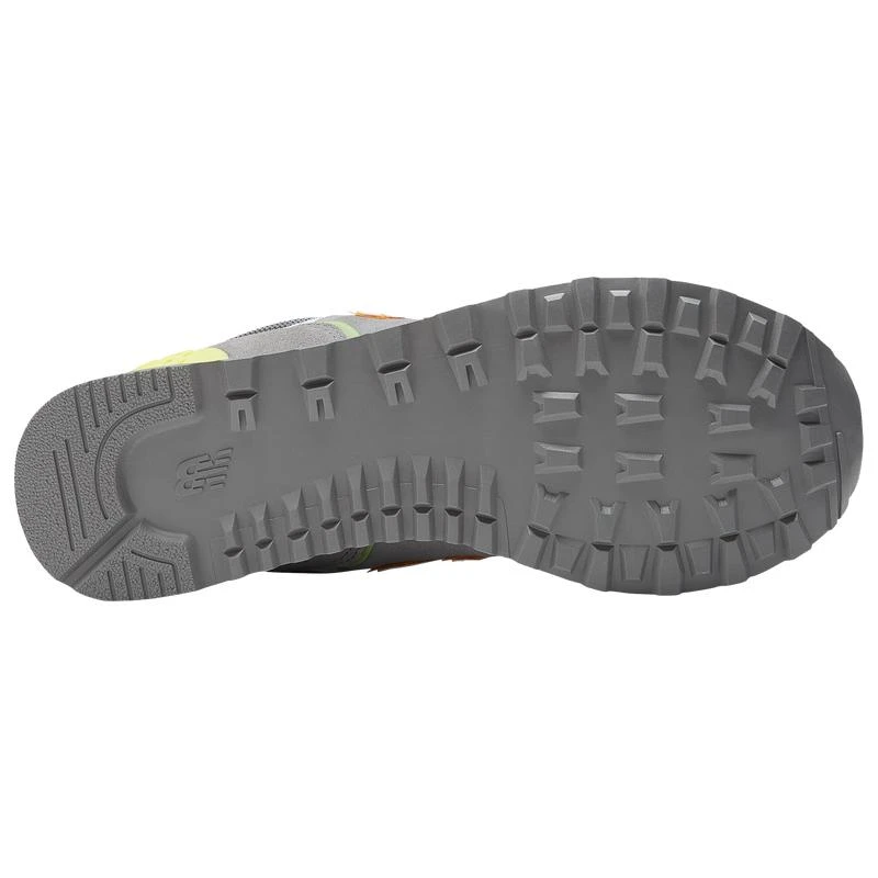 商品New Balance|New Balance 574 Classic - Women's,价格¥658,第5张图片详细描述