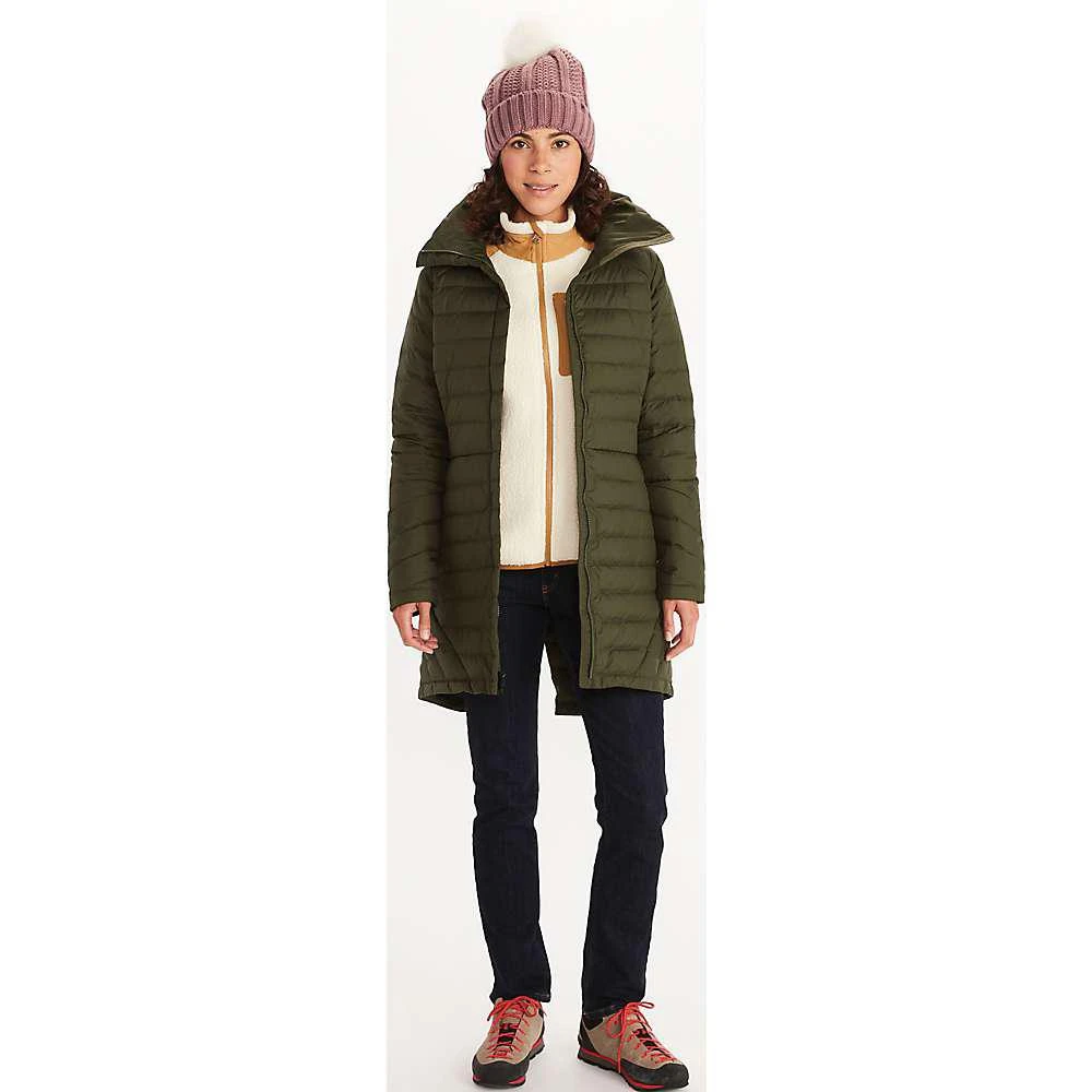 Marmot Women's Ion Jacket 商品