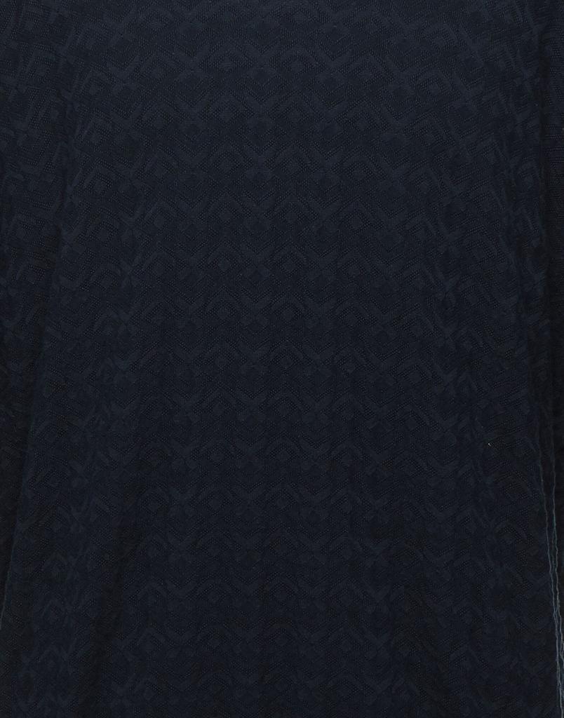 商品Giorgio Armani|Sweater,价格¥1369,第6张图片详细描述