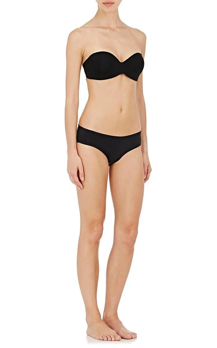 商品Ritratti|Sensation Soiree Strapless Bra,价格¥1190,第3张图片详细描述