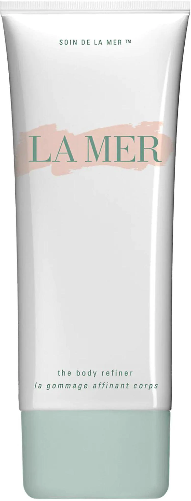 商品La Mer|The Body Refiner 6.7 oz,价格¥1005,第1张图片