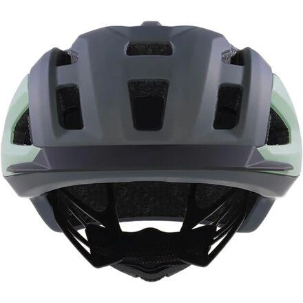 商品Oakley|ARO3 Allroad Mips Helmet,价格¥1287,第2张图片详细描述