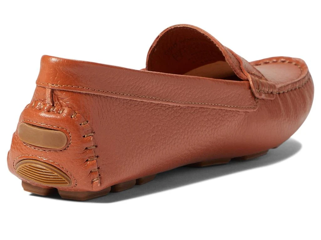 商品Rockport|Bayview Ring Loafer,价格¥708,第5张图片详细描述