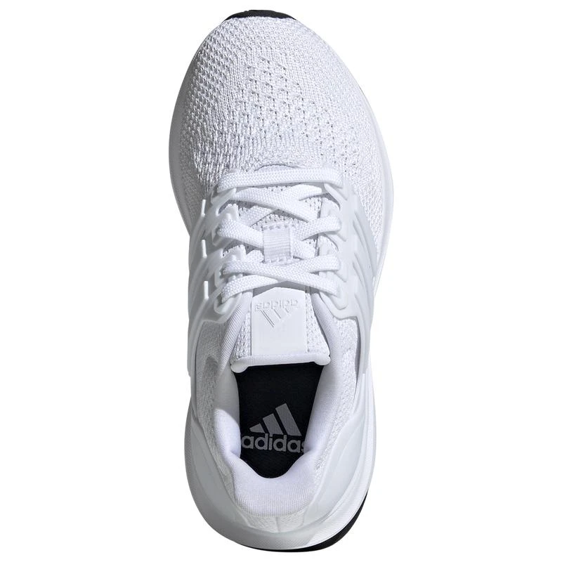 商品Adidas|adidas Ubounce DNA - Boys' Preschool,价格¥489,第4张图片详细描述