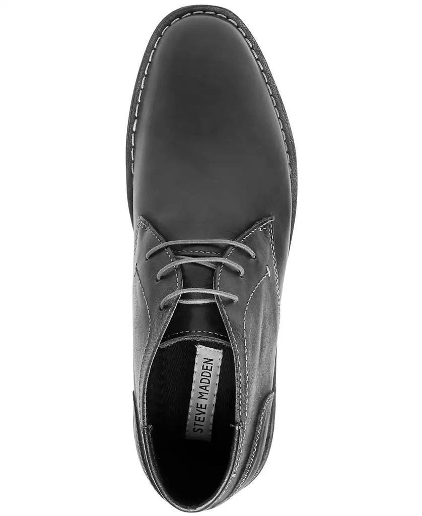Men's Harken Chukka Boots 商品